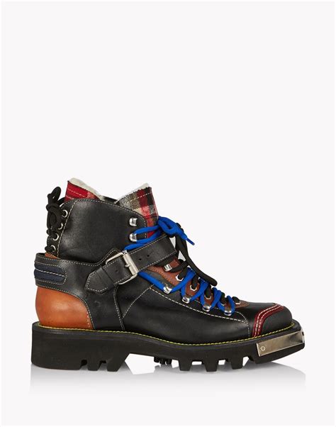 dsquared2 boots replica|dsquared2 sale online shop.